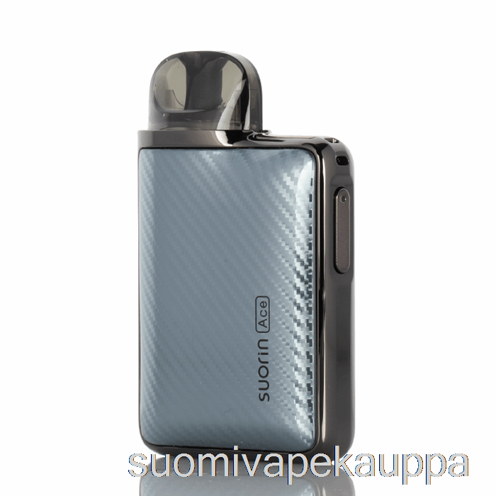 Vape Nesteet Suorin Ace 15w Pod System Hopea